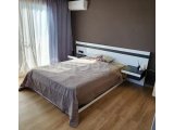 Karşıyaka, kiralik 3+1 villa +905428777144 Русский, English, Türkçe