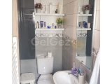 Karşıyaka, kiralik 3+1 villa +905428777144 Русский, English, Türkçe
