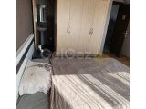 Karşıyaka, kiralik 3+1 villa +905428777144 Русский, English, Türkçe