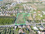 GIRNE KARŞIYAKA DE SATILIK 3+1 VILLA 350,000 STG BAŞLAYAN FIYAT
