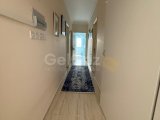 Kuzey Kıbrıs, Karşıyaka Eteklerinde Özel Havuzlu, Manzaralı 4+1 Şirin Villa