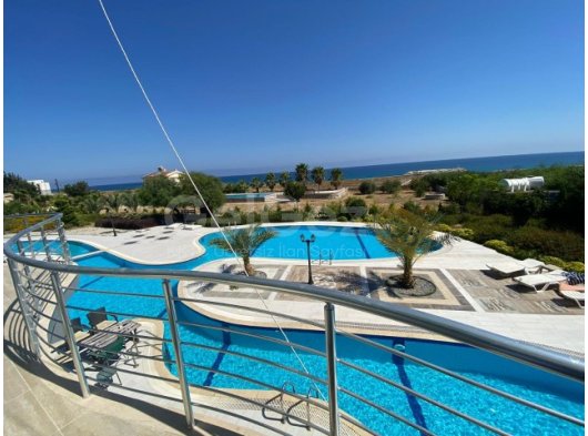 Lapta, denize 0, kiralik loft 3+1 daire +905428777144 English, Türkçe, Русский