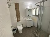 Lapta, denize 0, kiralik loft 3+1 daire +905428777144 English, Türkçe, Русский
