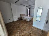Lapta, denize 0, havuzlu sitede kiralik 2+1 loft daireler, 2 ADET KALDI +905428777144 Русский, Türkçe, English