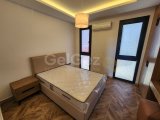 Lapta, denize 0, havuzlu sitede kiralik 2+1 loft daireler, 2 ADET KALDI +905428777144 Русский, Türkçe, English