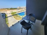Denize 0, yeni, havuzlu sitede kiralik 2+1 daire +905428777144 Русский, English, Türkçe