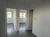 Girne Lapta da kiralık 2+1 eşyasız daire