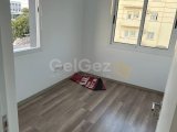 Girne Lapta da kiralık 2+1 eşyasız daire