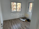 Girne Lapta da kiralık 2+1 eşyasız daire