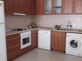 Girne LAPTA da kiralık 2+1 eşyalı daire