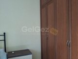 Girne LAPTA da kiralık 2+1 eşyalı daire