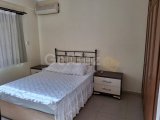 Girne LAPTA da kiralık 2+1 eşyalı daire
