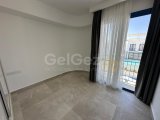 Ultra lux kiralik townhouse 2+1