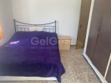 Girne LAPTA da 2+2 kiralık müstakil bahçeli ev