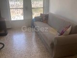 Girne LAPTA da 2+2 kiralık müstakil bahçeli ev