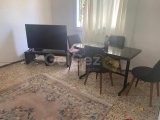 Girne LAPTA da 2+2 kiralık müstakil bahçeli ev