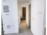Lapta, Suna plaj üstünde yeni kiralik özel havuzlu villa +905428777144 Русский, English, Türkçe