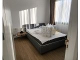 Lapta, Suna plaj üstünde yeni kiralik özel havuzlu villa +905428777144 Русский, English, Türkçe