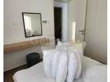 Lapta, Suna plaj üstünde yeni kiralik özel havuzlu villa +905428777144 Русский, English, Türkçe