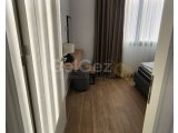 Lapta, Suna plaj üstünde yeni kiralik özel havuzlu villa +905428777144 Русский, English, Türkçe