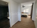 Lapta, Suna plaj üstünde yeni kiralik özel havuzlu villa +905428777144 Русский, English, Türkçe