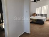 Lapta, Suna plaj üstünde yeni kiralik özel havuzlu villa +905428777144 Русский, English, Türkçe