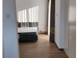 Lapta, Suna plaj üstünde yeni kiralik özel havuzlu villa +905428777144 Русский, English, Türkçe
