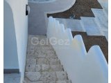 Lapta, Suna plaj üstünde yeni kiralik özel havuzlu villa +905428777144 Русский, English, Türkçe