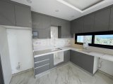 Modern Donanımlı 2+1 Daire – Ortak Havuzlu | Lapta, Girne, Kuzey Kıbrıs