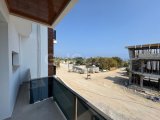 Modern Donanımlı 2+1 Daire – Ortak Havuzlu | Lapta, Girne, Kuzey Kıbrıs