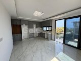 Modern Donanımlı 2+1 Daire – Ortak Havuzlu | Lapta, Girne, Kuzey Kıbrıs