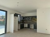 Girne Lapta da satılık 2+1 daireler