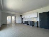 Girne Lapta da satılık 2+1 daire