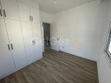 Girne Lapta da satılık 2+1 daire