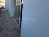 Girne Lapta da satılık 2+1 daire