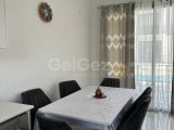 Girne Lapta da huzurlu site içerisinde satılık 3+1 ikiz villa