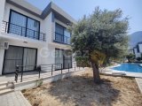Satılık Villa - Karşıyaka, Girne, Kuzey Kıbrıs