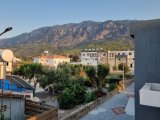 Satılık Villa - Karşıyaka, Girne, Kuzey Kıbrıs