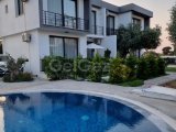 Satılık Villa - Karşıyaka, Girne, Kuzey Kıbrıs