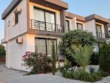 Satılık Villa - Karşıyaka, Girne, Kuzey Kıbrıs