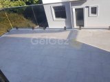 Girne LAPTA da satılık 3+1 sıfır villa