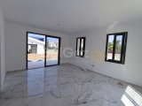 Girne LAPTA da satılık 3+1 sıfır villa