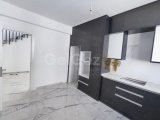 Girne LAPTA da satılık 3+1 sıfır villa