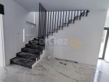 Girne LAPTA da satılık 3+1 sıfır villa