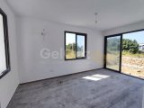Girne LAPTA da satılık 3+1 sıfır villa