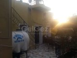 Girne Malatya da satılık 2+1 müstakil ev