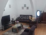 Girne Malatya da satılık 2+1 müstakil ev