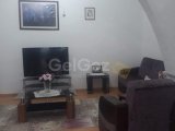 Girne Malatya da satılık 2+1 müstakil ev