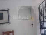 Girne Malatya da satılık 2+1 müstakil ev