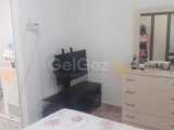 Girne Malatya da satılık 2+1 müstakil ev